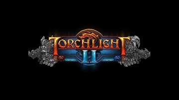 Torchlight 2 Outlander pt 10: Re-exploring the desert.
