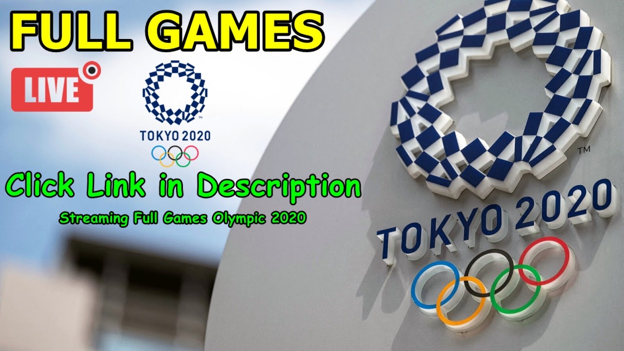 🔴 LIVE : (Men's Freestyle 97kg) Wrestling - CONYEDO RUANO ...
