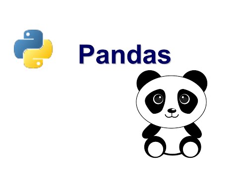 (Part 08): The Drop Duplicates Method in Pandas