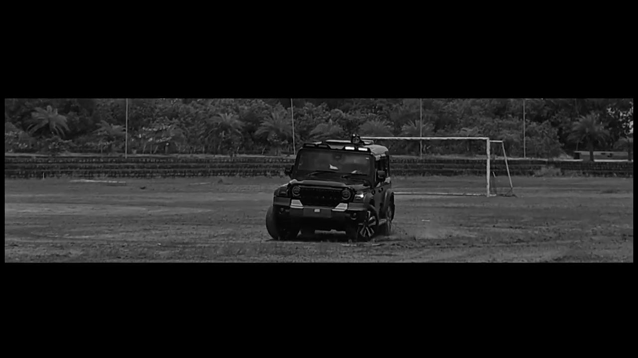 Insane Car Edit 🚗🔥 | Smooth Transitions & Vibes | want to love | edit | capcut |
