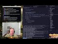 C++ | SDL3 | MingW
