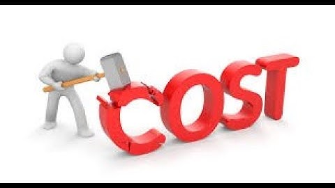 PSOC HYDRO THERMAL SCHEDULING