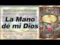La Mano de mi Dios / Coro Menap