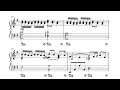 Буду чекати тебе Michel Legrand 