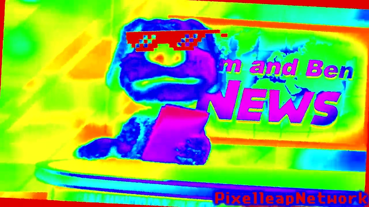 Preview 10A V1982 | Effects