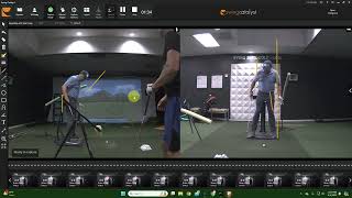 How to Correctly Use the Posture Pod Golf Training Aid