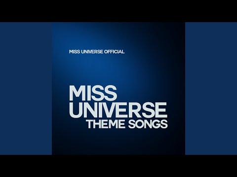 Bully - Soundtrack Walking Theme