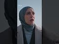 Distance Broke Their Bond💔😢 #ainishq #onelove #hindidubbed #KızılcıkŞerbeti | UD3R