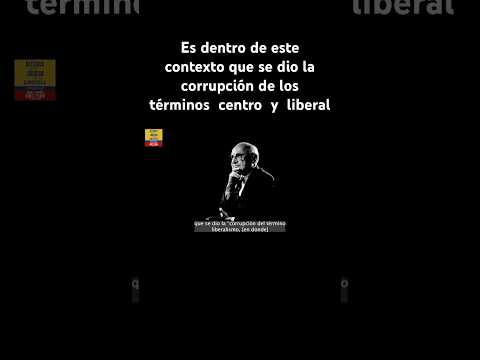 Es dentro de