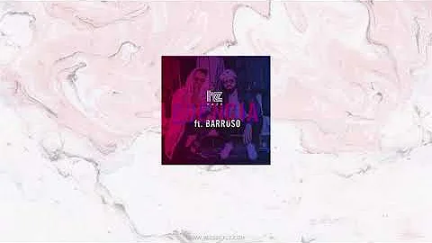 👉 HAZE, BARROSO, KIKE RODRIGUEZ & MEESBICKLE - Esencia | Esencia 2018 | 🎸🎸