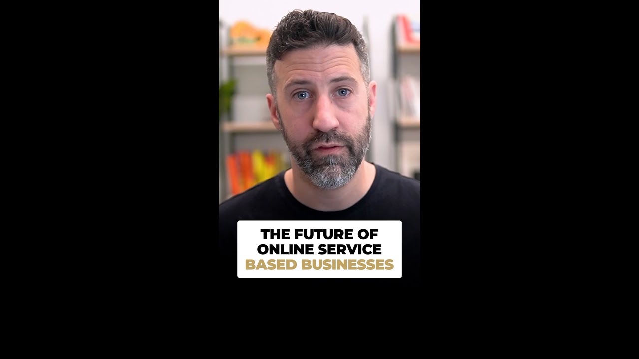 Recurring Revenue and the Future of Online Service-Based Businesses.