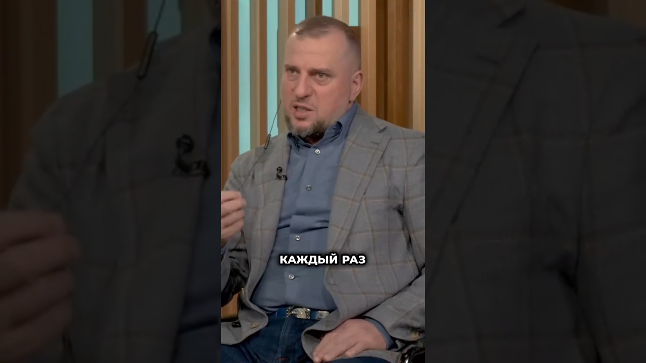 Апти Алаудинов #Алаудинов