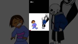 Are You Play Minecraft Meme