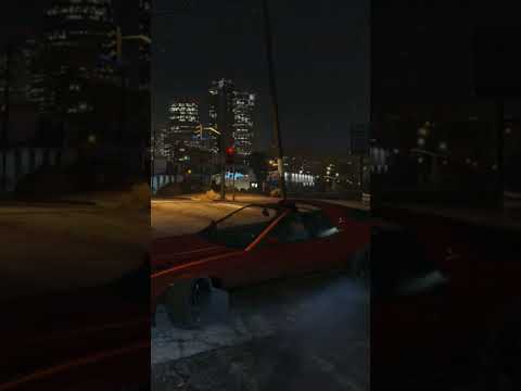 #grandtheftautov #story #04  #letsplay #shorts #foryou #viral #youtube #gameplay #4k #clips #xbox