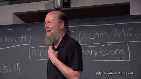 TD Learning - Richard S. Sutton