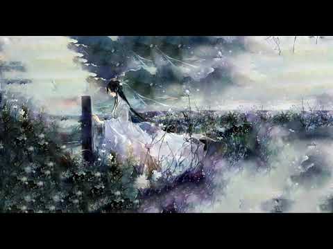 [Vietsub] Thiên Nhai (Chân Trời) - Cát Khắc Tuyển Dật