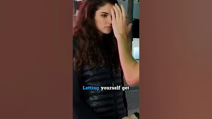 Pretty girl gets hypnotized in seconds! #comedy #hypnosis #shorts #comedyshow