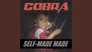 Big War Brewin' - Cobra