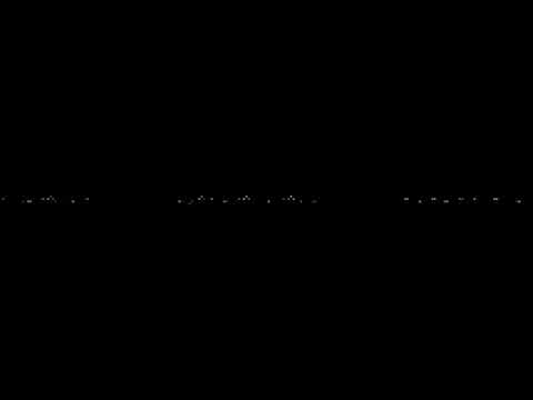 【UTAUカバー】WAVE - Cyk