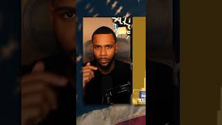 Illinois Law DECRIMINALIZES HIV?! 🚨 Shocking Truth!