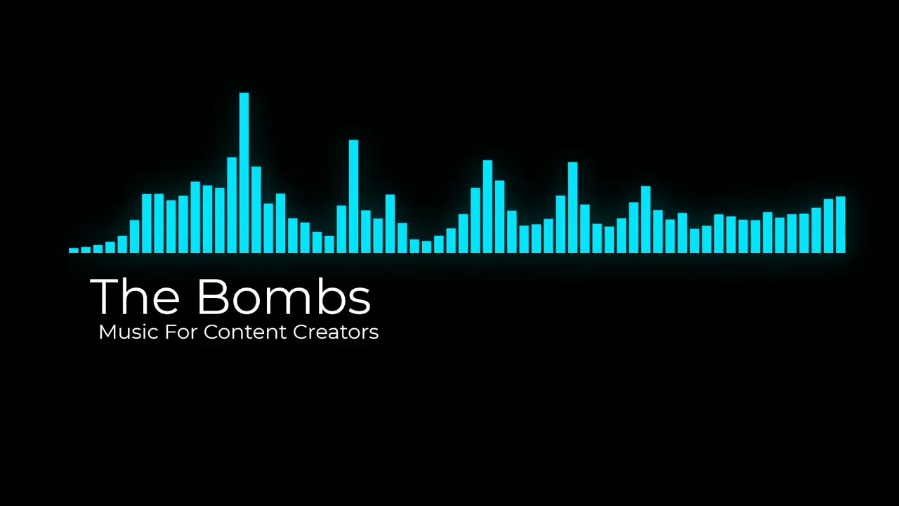 Guarda The Soundlings - The Bombs su YouTube Guarda The Soundlings - The Bombs su YouTube