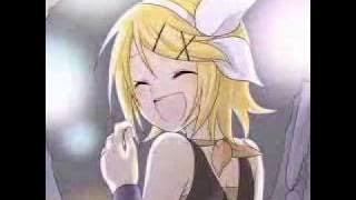 Discotheque★Love【ディスコティック★ラヴ】- Kagamine Len【鏡音レン】