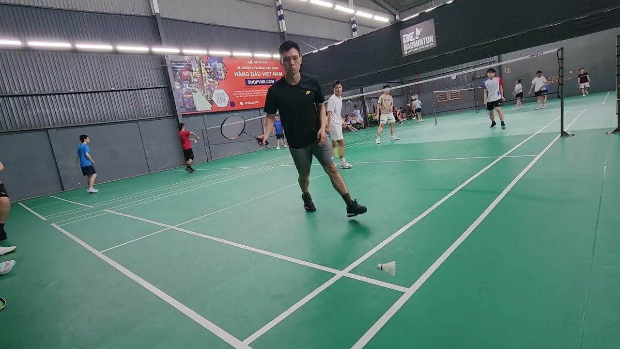 1/3/2026 - BE Badminton (2)