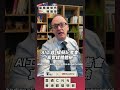 🔥 TVBS × CNN Academy 全台唯一合作正式推出【國際新世代媒體營】！TVBS 英語新聞中心主管🌎 Dimitri Bruyas推薦給對🎤媒體 🎤採訪 🎤主播 有興趣的你