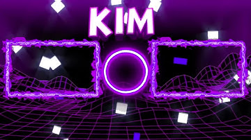 OUTRO 2D PARA KIM/HAGO INTROS 2D GRATIS