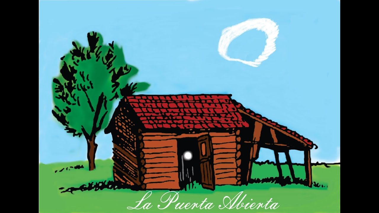 SERVICIO MIERCOLES  08/OCTUBRE/2025