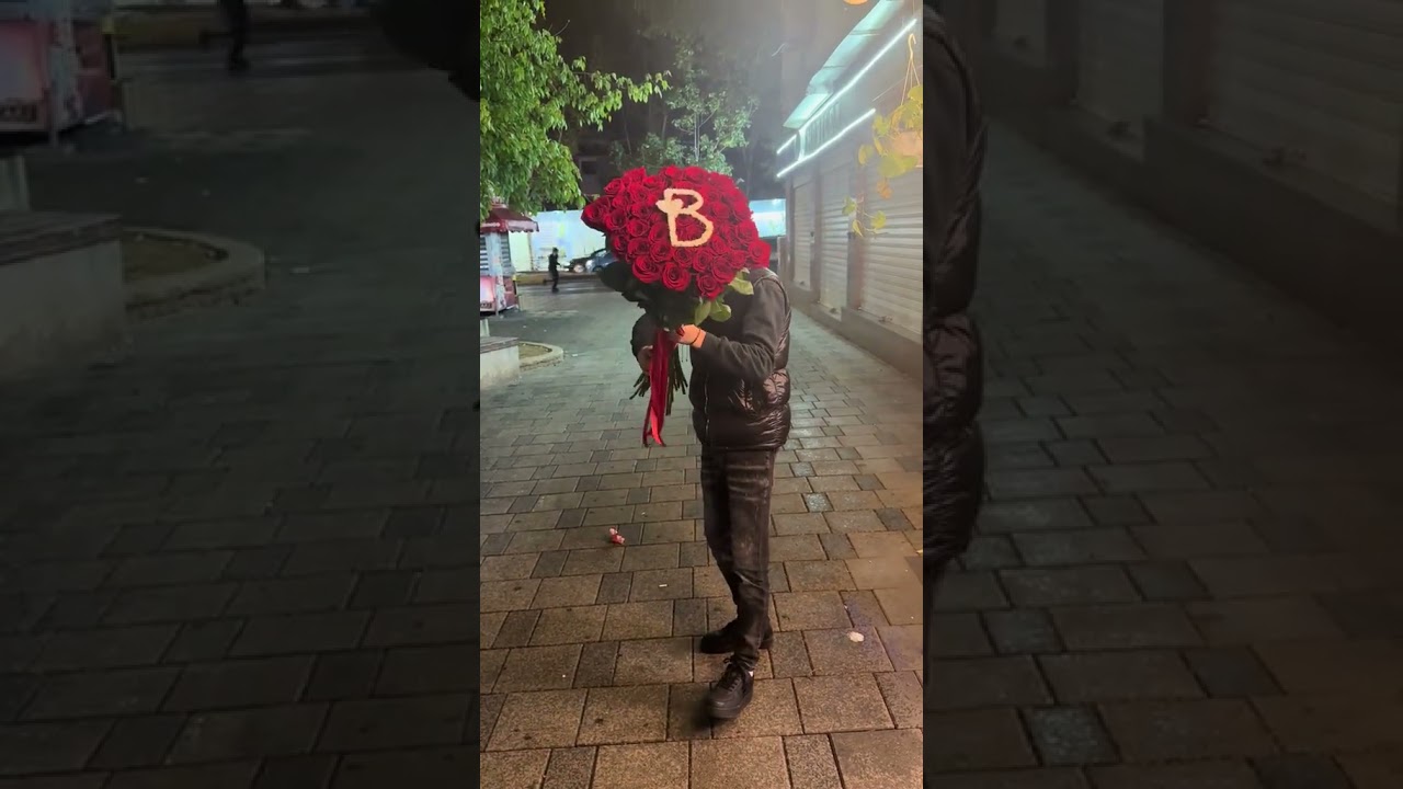 Where are the people whose names start with B 