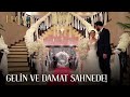 Korkma Yanındayım! | Legacy 118. Bölüm (English & Spanish subs)