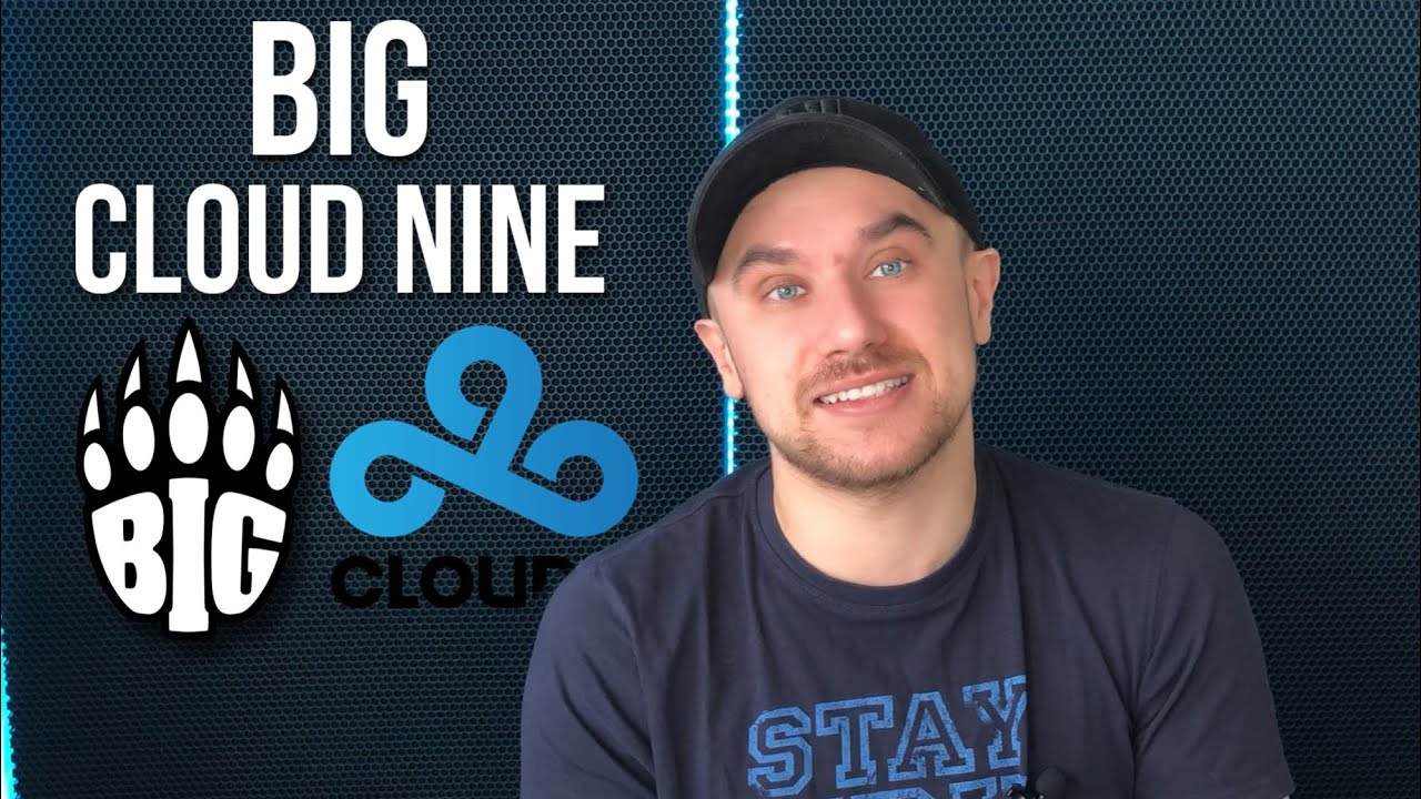 Saw cloud9 прогноз. Saw cloud9 прогноз