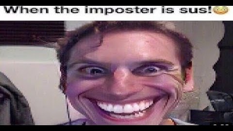 My Steam isnt Working SO Heres The Burrito Bison