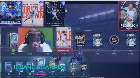 *NEW* 4TH INNING PROGRAM IS OUT! (Full runthrough and breakdown)