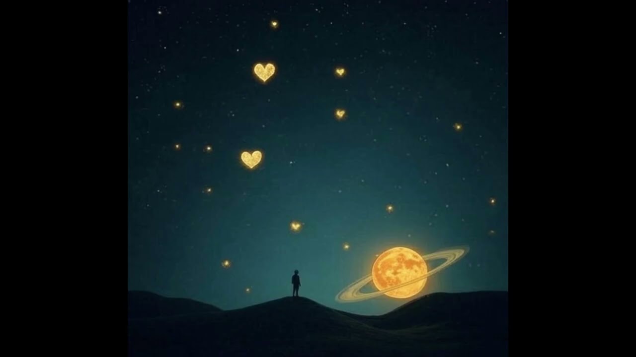 Nucho - Огни в сердцах