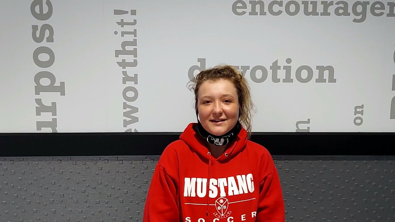 Weight loss OKC "It's really nice" Top 10 fitness centers in