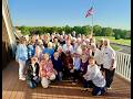 Collette Islands Of New England Tour May 28 June 4 2026 