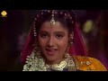 श्री कृष्ण भजन | श्री कृष्ण रास लीला - कान्हा रे  थोड़ा सा प्यार दे - Kanha Re Thoda Sa Pyar De Mp3 Song