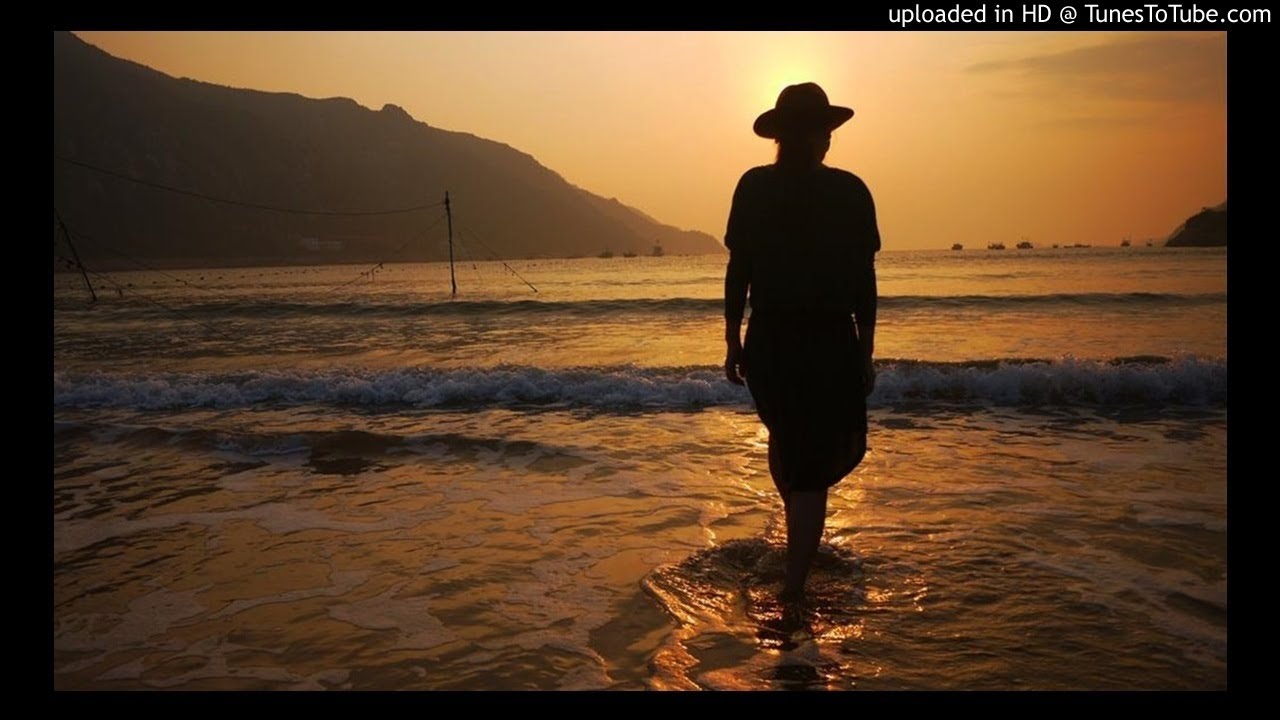 《所有的所有》夏天