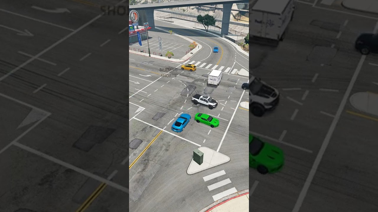 Boys vs Girls 😂 shorts YouTube