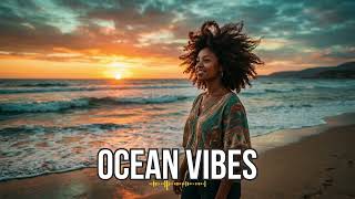 Afro House Female Vocal Mix 2026  Deep Emotional U0026 Soulful Tribal Beats