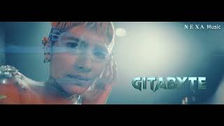 Nexa Music When You Criticize