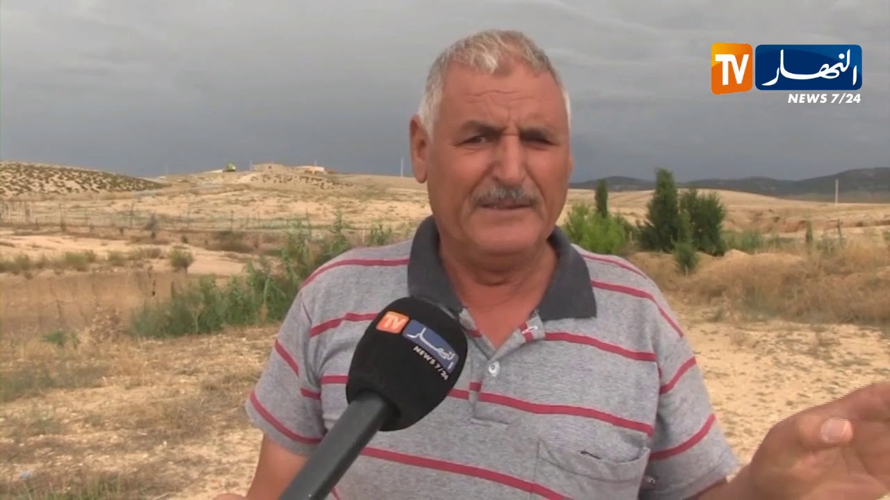 أم البواقي : إنعدام الماء والإنارة العمومية يؤرق سكان مشتة كدية الحلفاء بمسكيانة