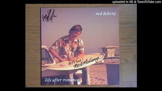 Ned Doheny / Whatcha Gonna Do For Me [3 Versions] - YouTube