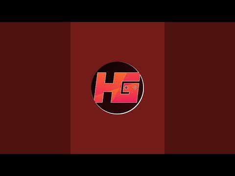 Hans Gaming is live