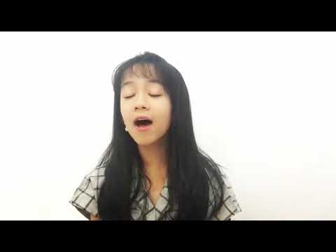 Rossa - Tegar | Official Music Video