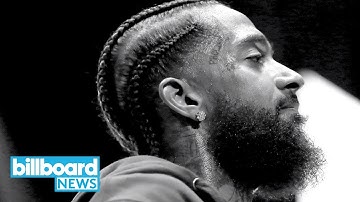Nipsey Hussle