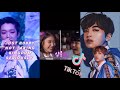 Kpop Tiktoks which made Beomgyu get his SaNd HaNiTiZeR // TikTok edits