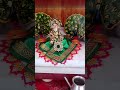 Radhe Radhe🙏 #trending #god #shyam #krishna #radhakrishna #shots #status #story #study #viral #video